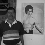 La Otra Q Roo II 008